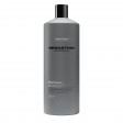 Sebastian Professional Specialist Multitasker Shampoo 3 em 2 1000ml