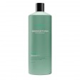 Sebastian Professional Volupt Condicionador de Volume 1000ml