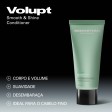 Sebastian Professional Volupt Condicionador de Volume 1000ml