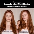 Sebastian Professional Volupt Condicionador de Volume 1000ml