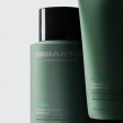 Sebastian Professional Volupt Condicionador de Volume 1000ml