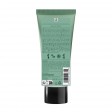 Sebastian Professional Volupt Condicionador de Volume 1000ml