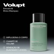Sebastian Professional Volupt Shampoo de Volume 1000ml