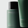 Sebastian Professional Volupt Shampoo de Volume 1000ml