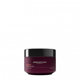 Sebastian Professional Penetraitt Máscara Revitalizante 150ml