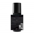 Sebastian Professional Volupt Spray em Gel Volumizador 150ml
