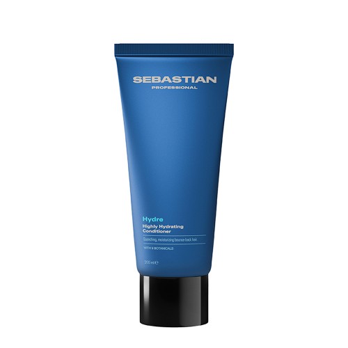 Sebastian Professional Hydre Condicionador Hidratante 200ml