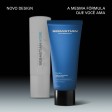 Sebastian Professional Hydre Condicionador Hidratante 200ml