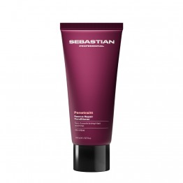 Sebastian Professional Penetraitt Condicionador Reparador 200ml