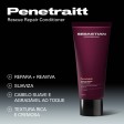 Sebastian Professional Penetraitt Condicionador Reparador 200ml
