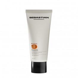 Sebastian Professional Potion 9 Condicionador Nutritivo e Hidratante 200ml