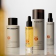 Sebastian Professional Potion 9 Condicionador Nutritivo e Hidratante 200ml