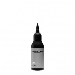 Sebastian Professional Specialist Styling Hero Gel Modelador 24h 75ml