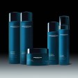 Sebastian Professional Twisted Shampoo para Ondas e Caracóis 250ml