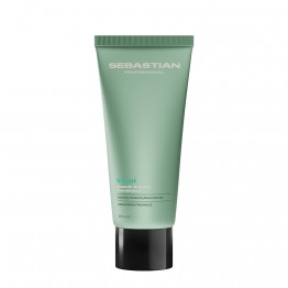 Sebastian Professional Volupt Condicionador de Volume 200ml