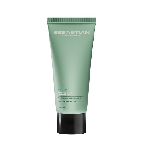 Sebastian Professional Volupt Condicionador de Volume 200ml