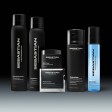 Sebastian Professional Styling Drynamic Shampoo Seco 180ml