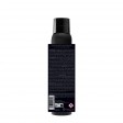 Sebastian Professional Styling Drynamic Shampoo Seco 180ml