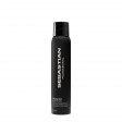 Sebastian Professional Styling Drynamic Shampoo Seco 180ml
