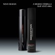 Sebastian Professional Shapers Shaper Fierce Laca Modeladora de Fixação Forte 300ml