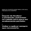 Sebastian Professional Shapers Shaper Zero Gravity Laca de Fixação Suave 300ml