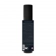 Sebastian Professional Shapers Shaper Zero Gravity Laca de Fixação Suave 300ml