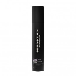 Sebastian Professional Shapers Shaper Zero Gravity Laca de Fixação Suave 300ml