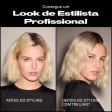 Sebastian Professional Styling Trilliant Spray de Brilho e Proteção Térmica 150ml