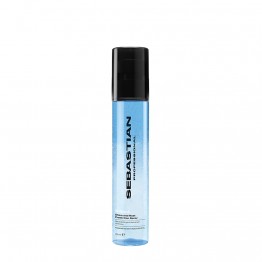 Sebastian Professional Styling Trilliant Spray de Brilho e Proteção Térmica 150ml