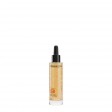 Sebastian Professional Potion 9 Gotas de Styling 30ml