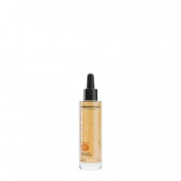 Sebastian Professional Potion 9 Gotas de Styling 30ml