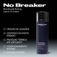 Sebastian Professional No Breaker Creme Condicionador Leave-In 150ml