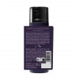 Sebastian Professional No Breaker Creme Condicionador Leave-In 150ml