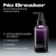 Sebastian Professional No Breaker Spray Tratamento Leave-In 100ml
