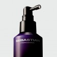 Sebastian Professional No Breaker Spray Tratamento Leave-In 100ml