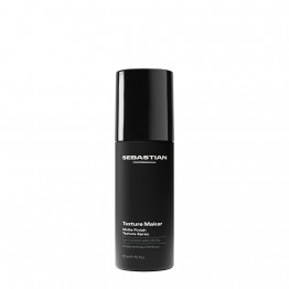 Sebastian Professional Styling Texture Maker Spray Texturizante 150ml
