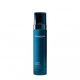 Sebastian Professional Twisted Espuma de Definição de Ondas e Caracóis 200ml