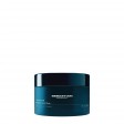 Sebastian Professional Twisted Máscara para Ondas e Caracóis 150ml