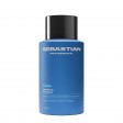 Sebastian Professional Hydre Shampoo Hidratante 280ml