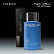 Sebastian Professional Hydre Shampoo Hidratante 280ml