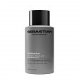 Sebastian Professional Specialist Multitasker Shampoo 3 em 1 280ml