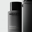 Sebastian Professional Specialist Multitasker Shampoo 3 em 1 280ml