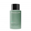 Sebastian Professional Volupt Shampoo de Volume 280ml