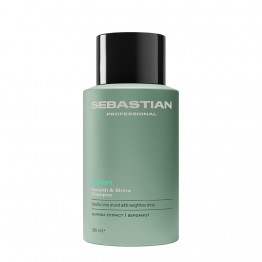 Sebastian Professional Volupt Shampoo de Volume 280ml