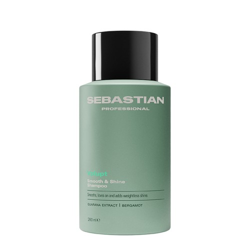 Sebastian Professional Volupt Shampoo de Volume 280ml