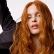 Sebastian Professional Volupt Shampoo de Volume 280ml