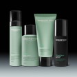 Sebastian Professional Volupt Shampoo de Volume 280ml