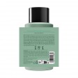 Sebastian Professional Volupt Shampoo de Volume 280ml