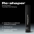 Sebastian Professional Shapers Re-shaper Laca de Fixação Forte 300ml