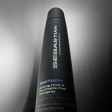 Sebastian Professional Shapers Re-shaper Laca de Fixação Forte 300ml